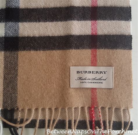 best fake burberry scarf|is a burberry scarf real.